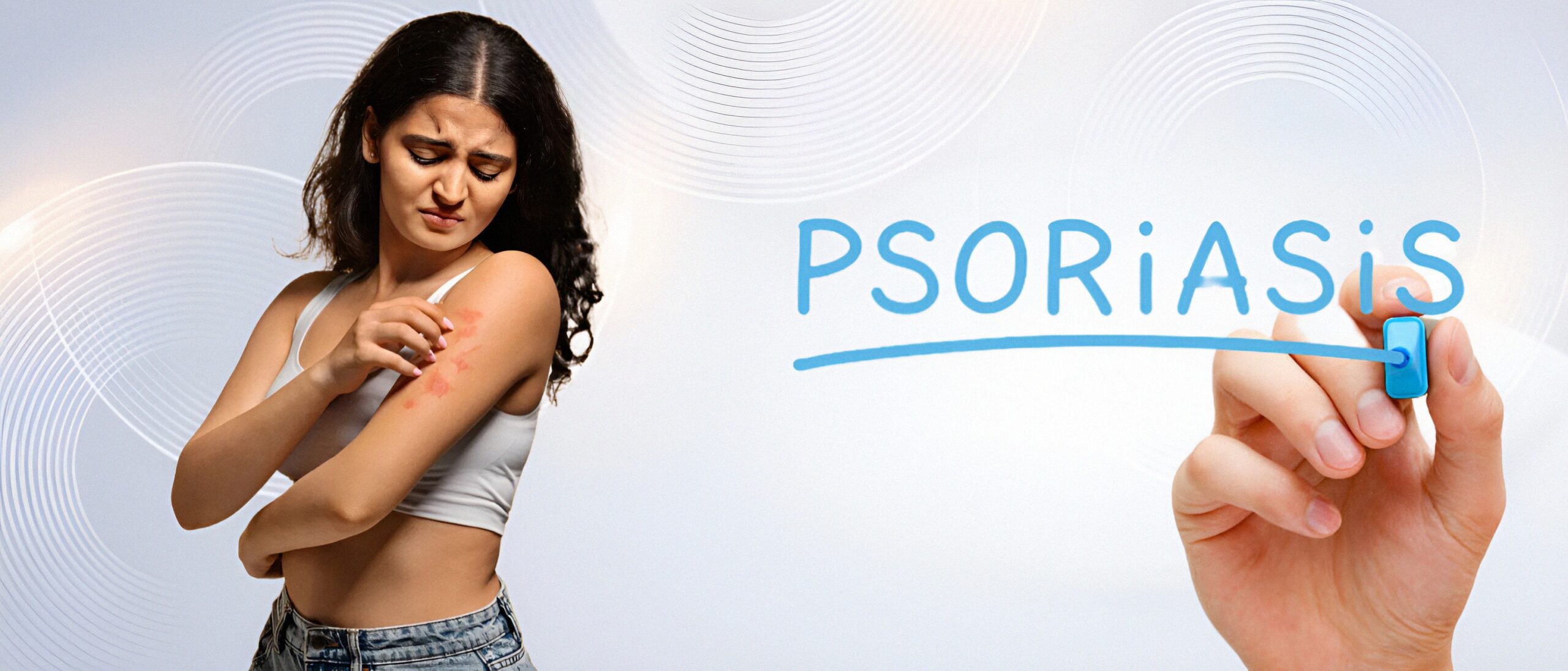 0_1fc048bc-4a8d-41b4-bd33-7ef3da930581_1760271500576_0vqhmt