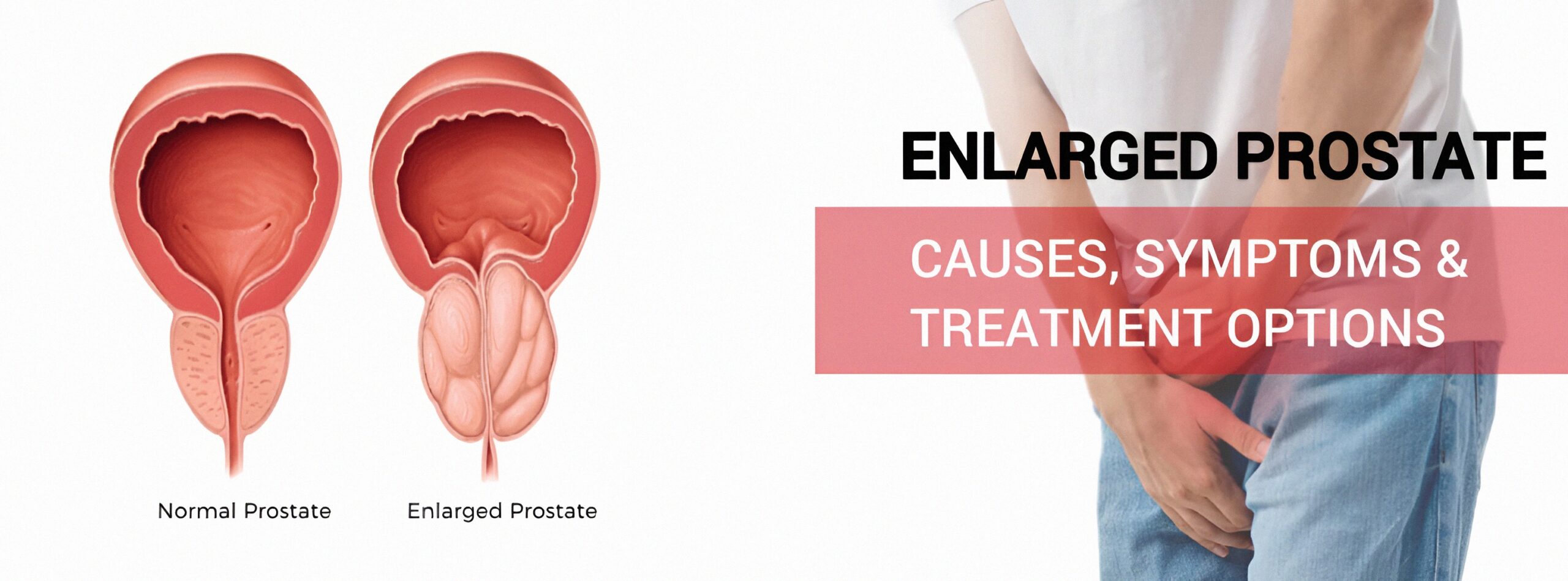 0_377baafb-b49e-464c-9a4e-8db2552c5fa6_1760278041796_p8mi8m