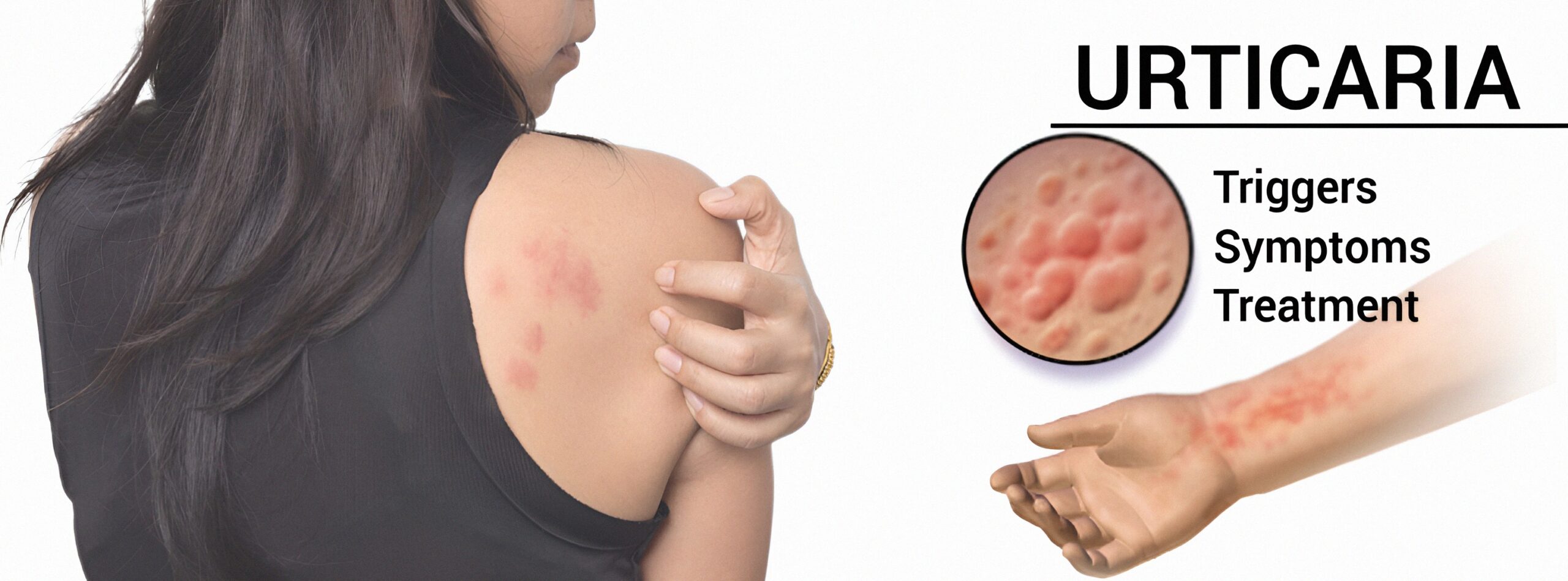 0_e98e8ae2-b422-4fc3-b01d-9b8d2c2677e0_1760275380411_iqkcuc