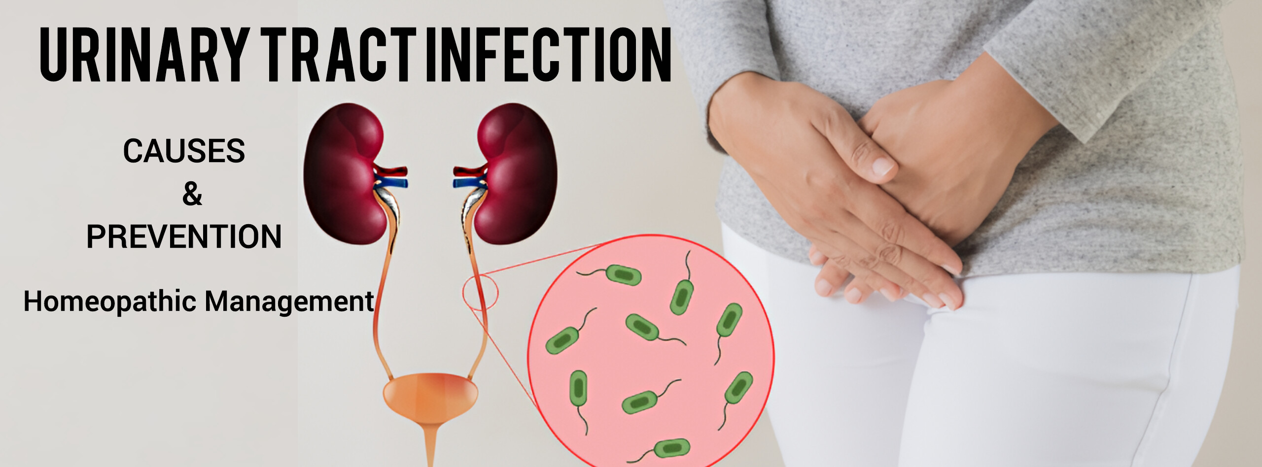 InShot_20251012_135503968