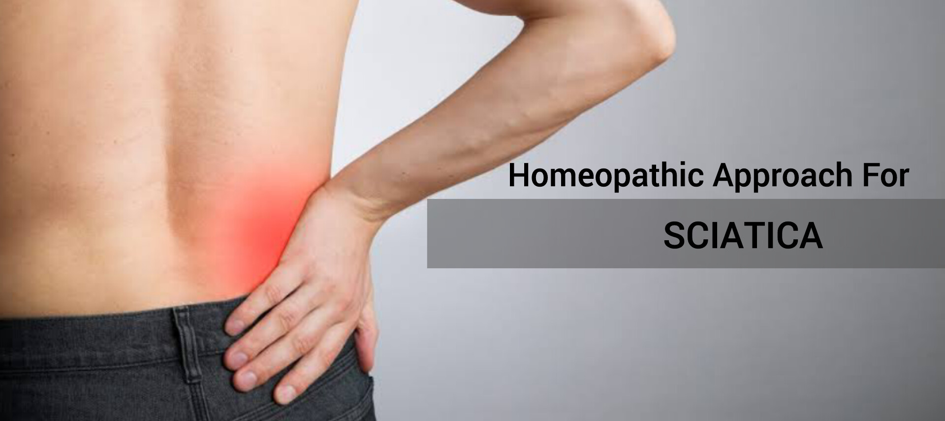 InShot_20251012_164931511